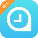  快客出行司机端 v6.40.5.0002安卓版