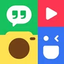  photogrid安卓版 v9.09