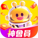  澳门闪蜂外卖app v3.1.8安卓版