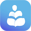  幻休助眠app v3.11.3安卓版