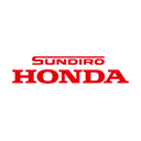  Honda电动app v1.2.3安卓版