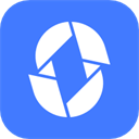  企知道app v4.8.9安卓版