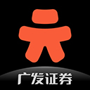  广发元始股app v2.0.0.0安卓版