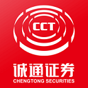  诚通证券通达信app v2.62安卓版