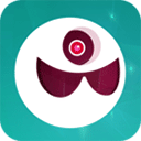  路游侠app v2.0.3安卓版