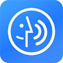  视频配音官方版 v1.1.8安卓版