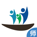  苏州线上教育教师版app v4.4.9安卓版