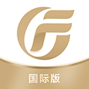  广发易淘金国际版 v6.3.0.0安卓版