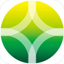  人人保app v6.0.8安卓版