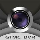  广汽丰田行车记录仪app(GTMC DVR) v1.5.6安卓版