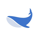  鲸准app v7.8.4安卓版