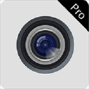  视优云增强版app v1.3.1安卓版