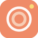  vivo摄影app v5.5.10.1安卓版