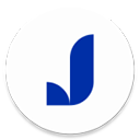  椒盐音乐app v10.9.0安卓版