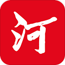  河南日报app最新版本 v6.6.2安卓版