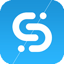  永辉超市供零在线app v9.11.26安卓版