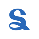  博软驾培学员app v8.0.7880安卓版