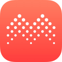  商米助手安卓版 v1.34.1安卓版