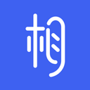  宰相办公手机版 v5.3.0安卓版