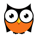  口袋助理app v8.1.4安卓版