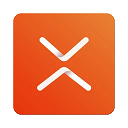  xmind思维导图app v25.07.04430官方版