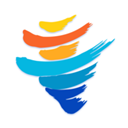  爱章丘app v0.0.84安卓版