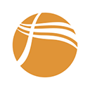  丰信移动营业厅app v3.4.8安卓版