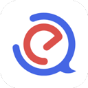  华莘学堂app v1.7.28安卓版