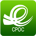  中国邮政网络学院app v3.3.2190安卓版