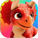  十万个为什么语音版 v5.1uvx安卓版