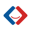  幸福张家口app v2.4.3安卓版