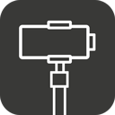  Gimbal Pro云台稳定器app v3.4.8.30官方版