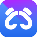  天府行app v4.35.0安卓版