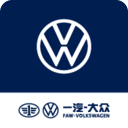  一汽大众手机app v4.13.0安卓版
