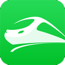  抢火车票官方版 v9.6.8安卓版