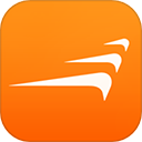  风行手机版 v4.6.0.11安卓版