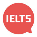  雅思流利说app v3.5.8