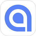  轻牛健康app v4.4.3安卓版