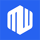  麦沃汽车app v4.3.1安卓版