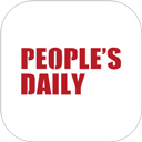  People Daily app v4.3.0安卓版