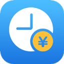  加班记app v1.0.6安卓版