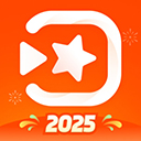  小影免费版 v9.28.7安卓版