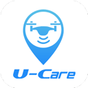  优凯飞行官方版 v2.4.7.250110安卓版