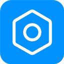  极客调控app v1.4.7安卓版