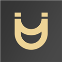  爱用商城app官方最新版 v5.1.8安卓版