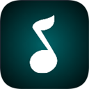  铃声剪辑app v3.6.5安卓版