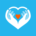  心理咨询在线app v8.6.1.6安卓版