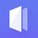  腾讯文件管理器旧版本 v3.5.0安卓版