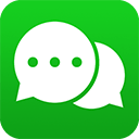  微分身双开app v5.1.0.0安卓版