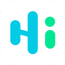  AI外教app v6.8.40安卓版